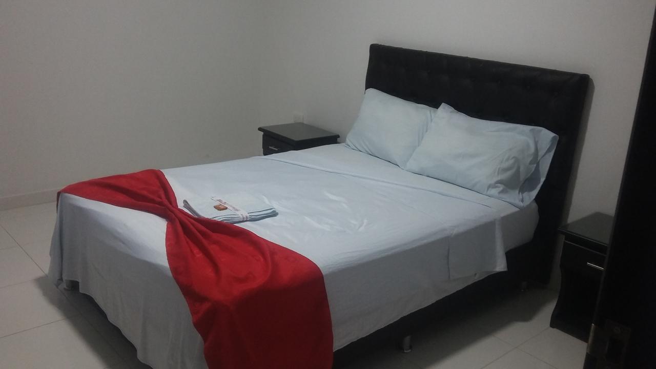 Hotel Palma Roja グラナダ エクステリア 写真